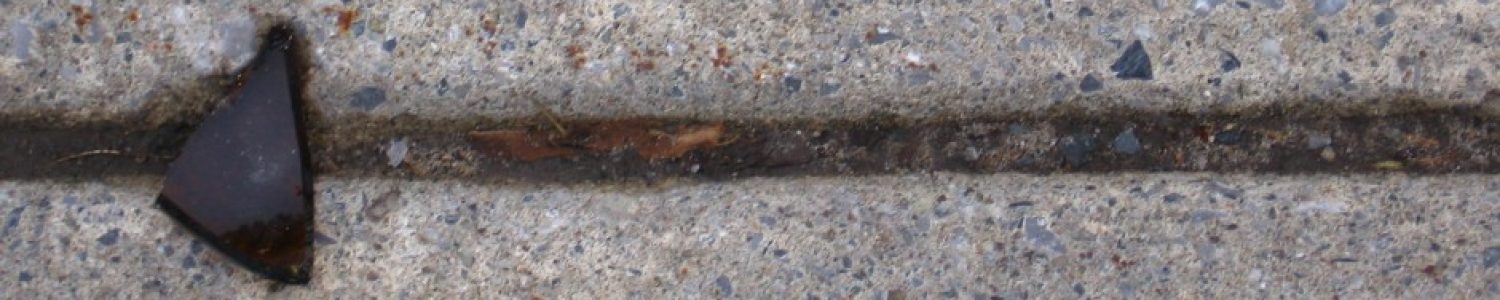 Ma petite page utopique